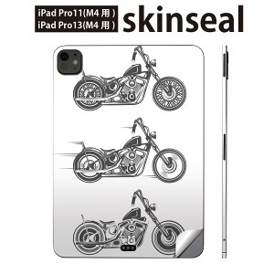 iPadPro 11(M4) iPadPro 13(M4) 2024N 5 p XLV[ 11C` 13C` ipad pro Ή m[gp\R Jo[ P[X tB XebJ[ ANZT[ ی oCN@蕨@014146