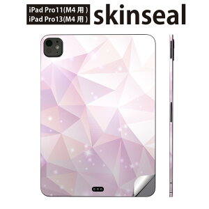 iPadPro 11(M4) iPadPro 13(M4) 2024N 5 p XLV[ 11C` 13C` ipad pro Ή m[gp\R Jo[ P[X tB XebJ[ ANZT[ ی ͗l@sN@014147