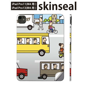 iPadPro 11(M4) iPadPro 13(M4) 2024N 5 p XLV[ 11C` 13C` ipad pro Ή m[gp\R Jo[ P[X tB XebJ[ ANZT[ ی ԁ@蕨@Jt@014154