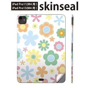 iPadPro 11(M4) iPadPro 13(M4) 2024N 5 p XLV[ 11C` 13C` ipad pro Ή m[gp\R Jo[ P[X tB XebJ[ ANZT[ ی ԁ@@Jt@014155