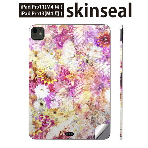 iPadPro 11(M4) iPadPro 13(M4) 2024N 5 p XLV[ 11C` 13C` ipad pro Ή m[gp\R Jo[ P[X tB XebJ[ ANZT[ ی ԁ@@Jt@014158