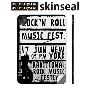 iPadPro 11(M4) iPadPro 13(M4) 2024N 5 p XLV[ 11C` 13C` ipad pro Ή m[gp\R Jo[ P[X tB XebJ[ ANZT[ ی M^[@y@bN@014165