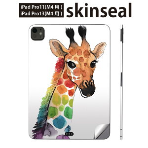 iPadPro 11(M4) iPadPro 13(M4) 2024N 5 p XLV[ 11C` 13C` ipad pro Ή m[gp\R Jo[ P[X tB XebJ[ ANZT[ ی @@Aj}@01416