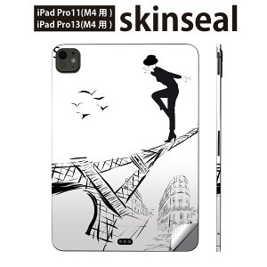 iPadPro 11(M4) iPadPro 13(M4) 2024N 5 p XLV[ 11C` 13C` ipad pro Ή m[gp\R Jo[ P[X tB XebJ[ ANZT[ ی p@O@@014171