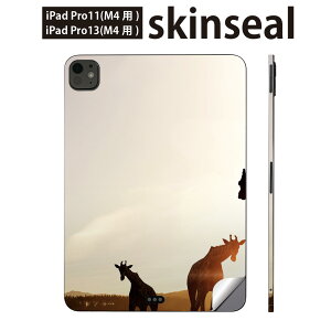 iPadPro 11(M4) iPadPro 13(M4) 2024N 5 p XLV[ 11C` 13C` ipad pro Ή m[gp\R Jo[ P[X tB XebJ[ ANZT[ ی @@Aj}@01417