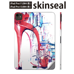 iPadPro 11(M4) iPadPro 13(M4) 2024N 5 p XLV[ 11C` 13C` ipad pro Ή m[gp\R Jo[ P[X tB XebJ[ ANZT[ ی t@bV@@C