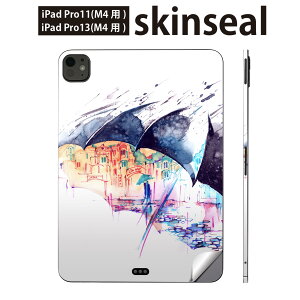 iPadPro 11(M4) iPadPro 13(M4) 2024N 5 p XLV[ 11C` 13C` ipad pro Ή m[gp\R Jo[ P[X tB XebJ[ ANZT[ ی P@i@CXg@014179