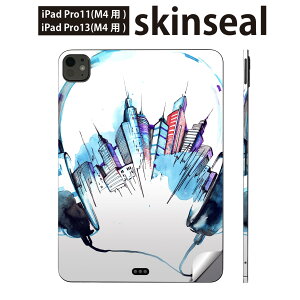 iPadPro 11(M4) iPadPro 13(M4) 2024N 5 p XLV[ 11C` 13C` ipad pro Ή m[gp\R Jo[ P[X tB XebJ[ ANZT[ ی wbhz@y@i@01418