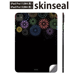 iPadPro 11(M4) iPadPro 13(M4) 2024N 5 p XLV[ 11C` 13C` ipad pro Ή m[gp\R Jo[ P[X tB XebJ[ ANZT[ ی ԉ΁@Jt@014183