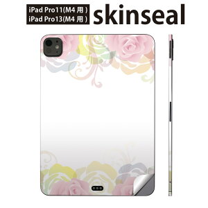 iPadPro 11(M4) iPadPro 13(M4) 2024N 5 p XLV[ 11C` 13C` ipad pro Ή m[gp\R Jo[ P[X tB XebJ[ ANZT[ ی ԁ@@o@014186