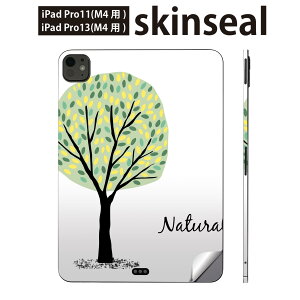 iPadPro 11(M4) iPadPro 13(M4) 2024N 5 p XLV[ 11C` 13C` ipad pro Ή m[gp\R Jo[ P[X tB XebJ[ ANZT[ ی i@؁@A@014193