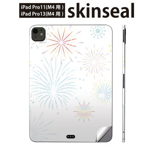 iPadPro 11(M4) iPadPro 13(M4) 2024N 5 p XLV[ 11C` 13C` ipad pro Ή m[gp\R Jo[ P[X tB XebJ[ ANZT[ ی ԉ΁@Jt@014196