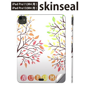 iPadPro 11(M4) iPadPro 13(M4) 2024N 5 p XLV[ 11C` 13C` ipad pro Ή m[gp\R Jo[ P[X tB XebJ[ ANZT[ ی H@G߁@A@014198