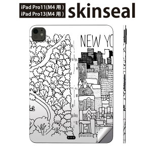 iPadPro 11(M4) iPadPro 13(M4) 2024N 5 p XLV[ 11C` 13C` ipad pro Ή m[gp\R Jo[ P[X tB XebJ[ ANZT[ ی j[[N@i@014199