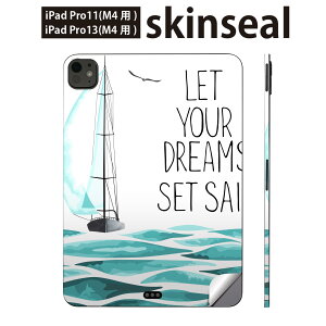 iPadPro 11(M4) iPadPro 13(M4) 2024N 5 p XLV[ 11C` 13C` ipad pro Ή m[gp\R Jo[ P[X tB XebJ[ ANZT[ ی C@D@p@014200