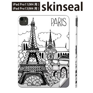 iPadPro 11(M4) iPadPro 13(M4) 2024N 5 p XLV[ 11C` 13C` ipad pro Ή m[gp\R Jo[ P[X tB XebJ[ ANZT[ ی p@O@@014201