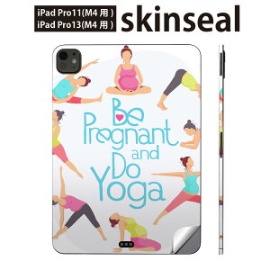 iPadPro 11(M4) iPadPro 13(M4) 2024N 5 p XLV[ 11C` 13C` ipad pro Ή m[gp\R Jo[ P[X tB XebJ[ ANZT[ ی K@X|[c@014202