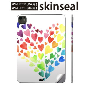 iPadPro 11(M4) iPadPro 13(M4) 2024N 5 p XLV[ 11C` 13C` ipad pro Ή m[gp\R Jo[ P[X tB XebJ[ ANZT[ ی n[g@Jt@014204