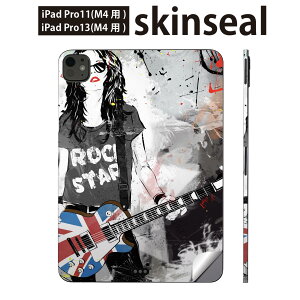 iPadPro 11(M4) iPadPro 13(M4) 2024N 5 p XLV[ 11C` 13C` ipad pro Ή m[gp\R Jo[ P[X tB XebJ[ ANZT[ ی y@y@bN@014209