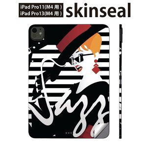 iPadPro 11(M4) iPadPro 13(M4) 2024N 5 p XLV[ 11C` 13C` ipad pro Ή m[gp\R Jo[ P[X tB XebJ[ ANZT[ ی y@y@WY@014214