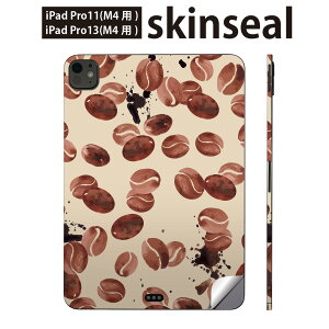 iPadPro 11(M4) iPadPro 13(M4) 2024N 5 p XLV[ 11C` 13C` ipad pro Ή m[gp\R Jo[ P[X tB XebJ[ ANZT[ ی R[q[@͗l@014222