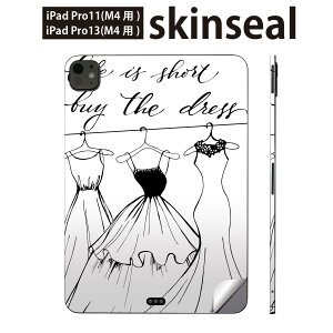 iPadPro 11(M4) iPadPro 13(M4) 2024N 5 p XLV[ 11C` 13C` ipad pro Ή m[gp\R Jo[ P[X tB XebJ[ ANZT[ ی hX@p@t@bV