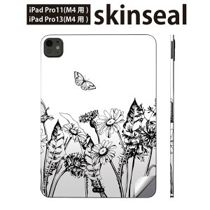 iPadPro 11(M4) iPadPro 13(M4) 2024N 5 p XLV[ 11C` 13C` ipad pro Ή m[gp\R Jo[ P[X tB XebJ[ ANZT[ ی ԁ@@@014236