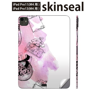 iPadPro 11(M4) iPadPro 13(M4) 2024N 5 p XLV[ 11C` 13C` ipad pro Ή m[gp\R Jo[ P[X tB XebJ[ ANZT[ ی t@bV@@