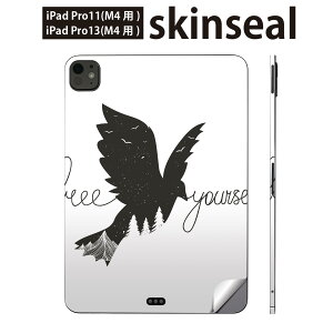 iPadPro 11(M4) iPadPro 13(M4) 2024N 5 p XLV[ 11C` 13C` ipad pro Ή m[gp\R Jo[ P[X tB XebJ[ ANZT[ ی p@@VGbg@014240