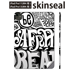 iPadPro 11(M4) iPadPro 13(M4) 2024N 5 p XLV[ 11C` 13C` ipad pro Ή m[gp\R Jo[ P[X tB XebJ[ ANZT[ ی p@@bZ[W@01424