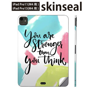 iPadPro 11(M4) iPadPro 13(M4) 2024N 5 p XLV[ 11C` 13C` ipad pro Ή m[gp\R Jo[ P[X tB XebJ[ ANZT[ ی p@@bZ[W@01425