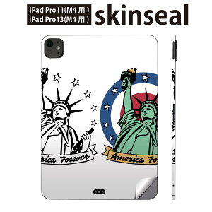 iPadPro 11(M4) iPadPro 13(M4) 2024N 5 p XLV[ 11C` 13C` ipad pro Ή m[gp\R Jo[ P[X tB XebJ[ ANZT[ ی AJ@Ȑ_@O