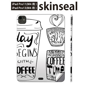 iPadPro 11(M4) iPadPro 13(M4) 2024N 5 p XLV[ 11C` 13C` ipad pro Ή m[gp\R Jo[ P[X tB XebJ[ ANZT[ ی R[q[@p@JtF@01426