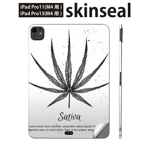 iPadPro 11(M4) iPadPro 13(M4) 2024N 5 p XLV[ 11C` 13C` ipad pro Ή m[gp\R Jo[ P[X tB XebJ[ ANZT[ ی A@@Vv@014262