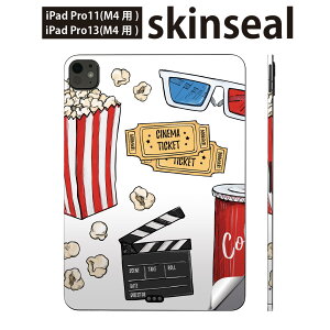 iPadPro 11(M4) iPadPro 13(M4) 2024N 5 p XLV[ 11C` 13C` ipad pro Ή m[gp\R Jo[ P[X tB XebJ[ ANZT[ ی f@|bvR[@014267