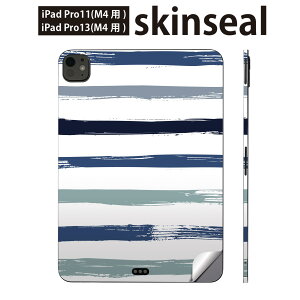 iPadPro 11(M4) iPadPro 13(M4) 2024N 5 p XLV[ 11C` 13C` ipad pro Ή m[gp\R Jo[ P[X tB XebJ[ ANZT[ ی ͗l@{[_[@014270