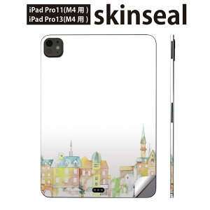 iPadPro 11(M4) iPadPro 13(M4) 2024N 5 p XLV[ 11C` 13C` ipad pro Ή m[gp\R Jo[ P[X tB XebJ[ ANZT[ ی i@iF@Jt@014273