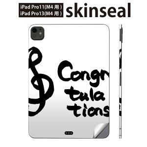 iPadPro 11(M4) iPadPro 13(M4) 2024N 5 p XLV[ 11C` 13C` ipad pro Ή m[gp\R Jo[ P[X tB XebJ[ ANZT[ ی y@@p@014277