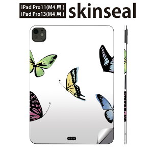 iPadPro 11(M4) iPadPro 13(M4) 2024N 5 p XLV[ 11C` 13C` ipad pro Ή m[gp\R Jo[ P[X tB XebJ[ ANZT[ ی @Jt@014285