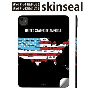 iPadPro 11(M4) iPadPro 13(M4) 2024N 5 p XLV[ 11C` 13C` ipad pro Ή m[gp\R Jo[ P[X tB XebJ[ ANZT[ ی AJ@@n}@014295