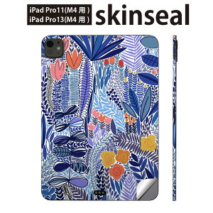 iPadPro 11(M4) iPadPro 13(M4) 2024N 5 p XLV[ 11C` 13C` ipad pro Ή m[gp\R Jo[ P[X tB XebJ[ ANZT[ ی ԁ@[t@A@014296