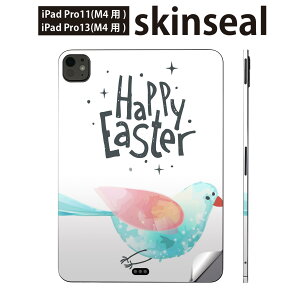 iPadPro 11(M4) iPadPro 13(M4) 2024N 5 p XLV[ 11C` 13C` ipad pro Ή m[gp\R Jo[ P[X tB XebJ[ ANZT[ ی C[X^[@@@014302