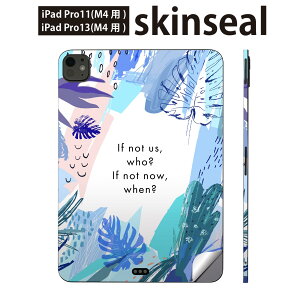 iPadPro 11(M4) iPadPro 13(M4) 2024N 5 p XLV[ 11C` 13C` ipad pro Ή m[gp\R Jo[ P[X tB XebJ[ ANZT[ ی [t@gsJ@014305