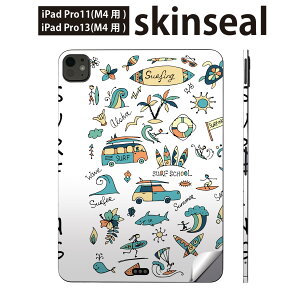 iPadPro 11(M4) iPadPro 13(M4) 2024N 5 p XLV[ 11C` 13C` ipad pro Ή m[gp\R Jo[ P[X tB XebJ[ ANZT[ ی T[tB@C@CJ@01430