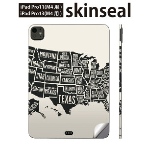 iPadPro 11(M4) iPadPro 13(M4) 2024N 5 p XLV[ 11C` 13C` ipad pro Ή m[gp\R Jo[ P[X tB XebJ[ ANZT[ ی AJ@n}@O@014307