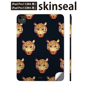 iPadPro 11(M4) iPadPro 13(M4) 2024N 5 p XLV[ 11C` 13C` ipad pro Ή m[gp\R Jo[ P[X tB XebJ[ ANZT[ ی qE@@Aj}@01431