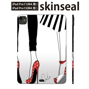 iPadPro 11(M4) iPadPro 13(M4) 2024N 5 p XLV[ 11C` 13C` ipad pro Ή m[gp\R Jo[ P[X tB XebJ[ ANZT[ ی t@bV@@C