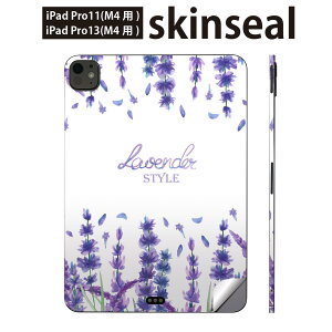 iPadPro 11(M4) iPadPro 13(M4) 2024N 5 p XLV[ 11C` 13C` ipad pro Ή m[gp\R Jo[ P[X tB XebJ[ ANZT[ ی ԁ@@@014330