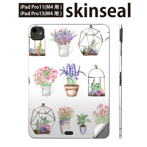 iPadPro 11(M4) iPadPro 13(M4) 2024N 5 p XLV[ 11C` 13C` ipad pro Ή m[gp\R Jo[ P[X tB XebJ[ ANZT[ ی ԁ@@Jt@014333