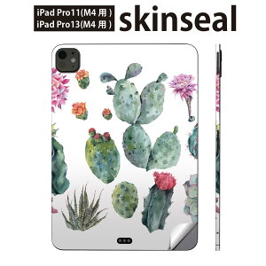 iPadPro 11(M4) iPadPro 13(M4) 2024N 5 p XLV[ 11C` 13C` ipad pro Ή m[gp\R Jo[ P[X tB XebJ[ ANZT[ ی ԁ@@T{e@014334